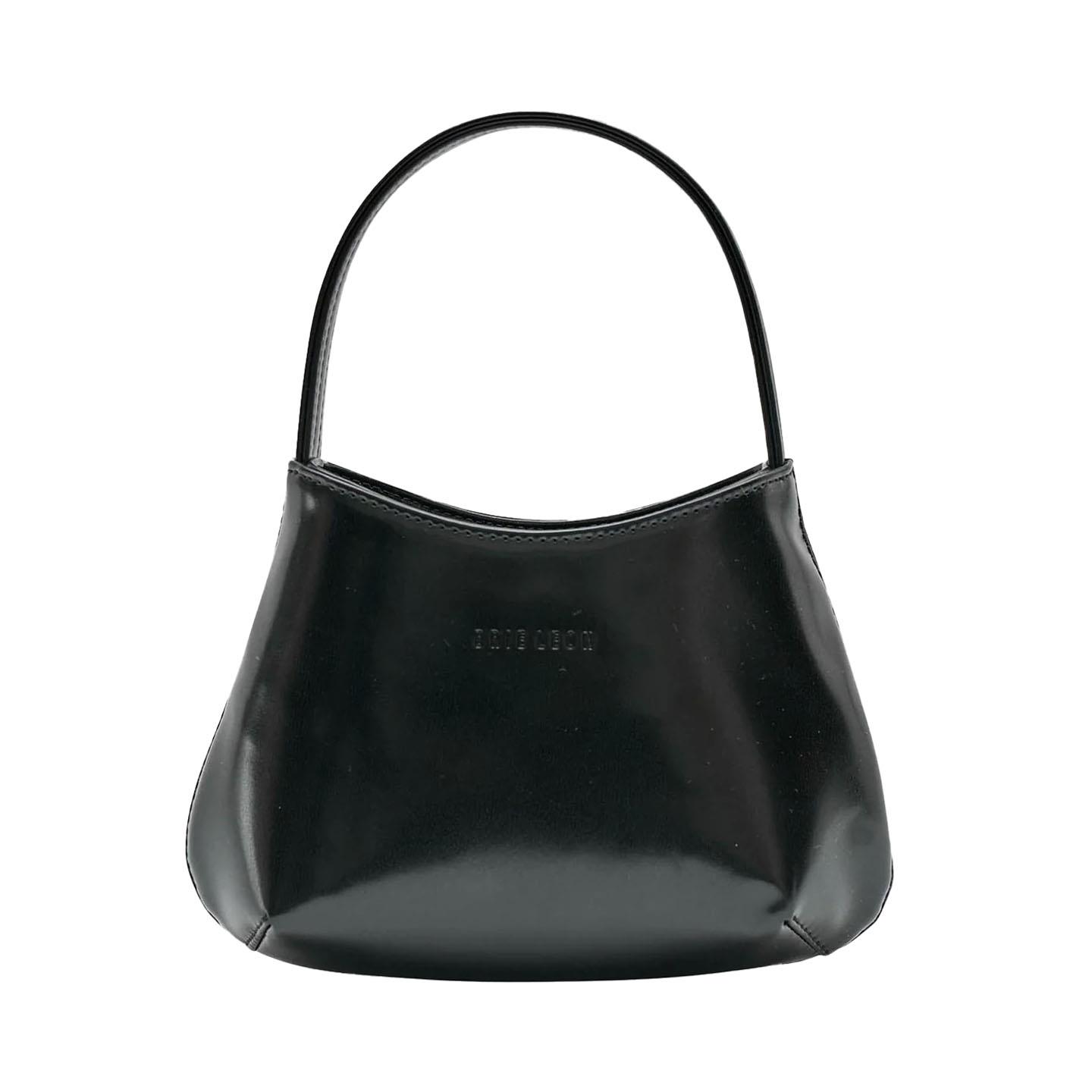 Brie Leon Mini Antonia Bag